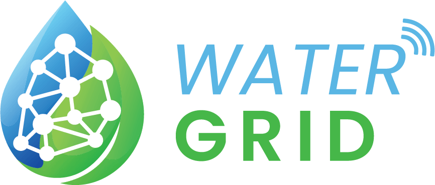 Watergrid