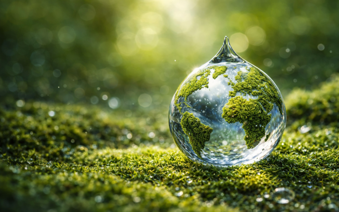 WATERGRID’s Living Laboratories