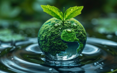 WATERGRID’s Living Laboratories