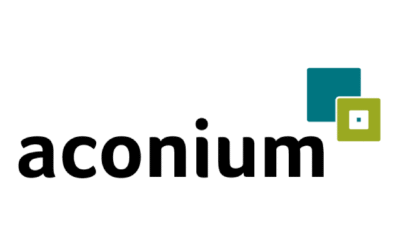 aconium