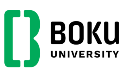 Boku