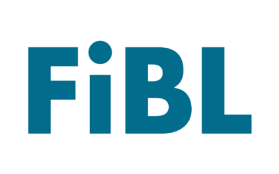 FiBL