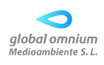 Global omnium medioambiente