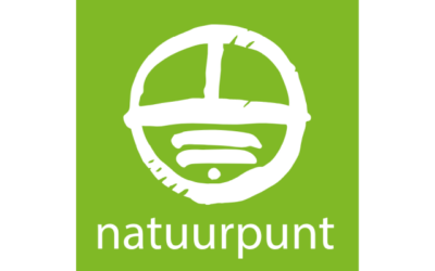 natuurpunt
