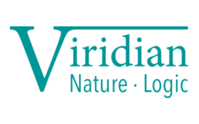 VIRIDIAN