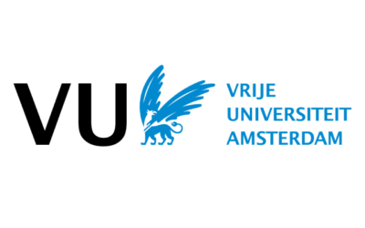 Stichting VU