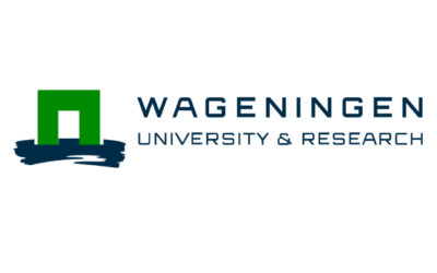 Wageningen