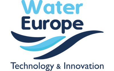 Water Europe