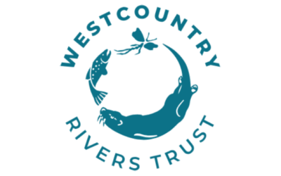 Westcountry Rivers Trust lbg