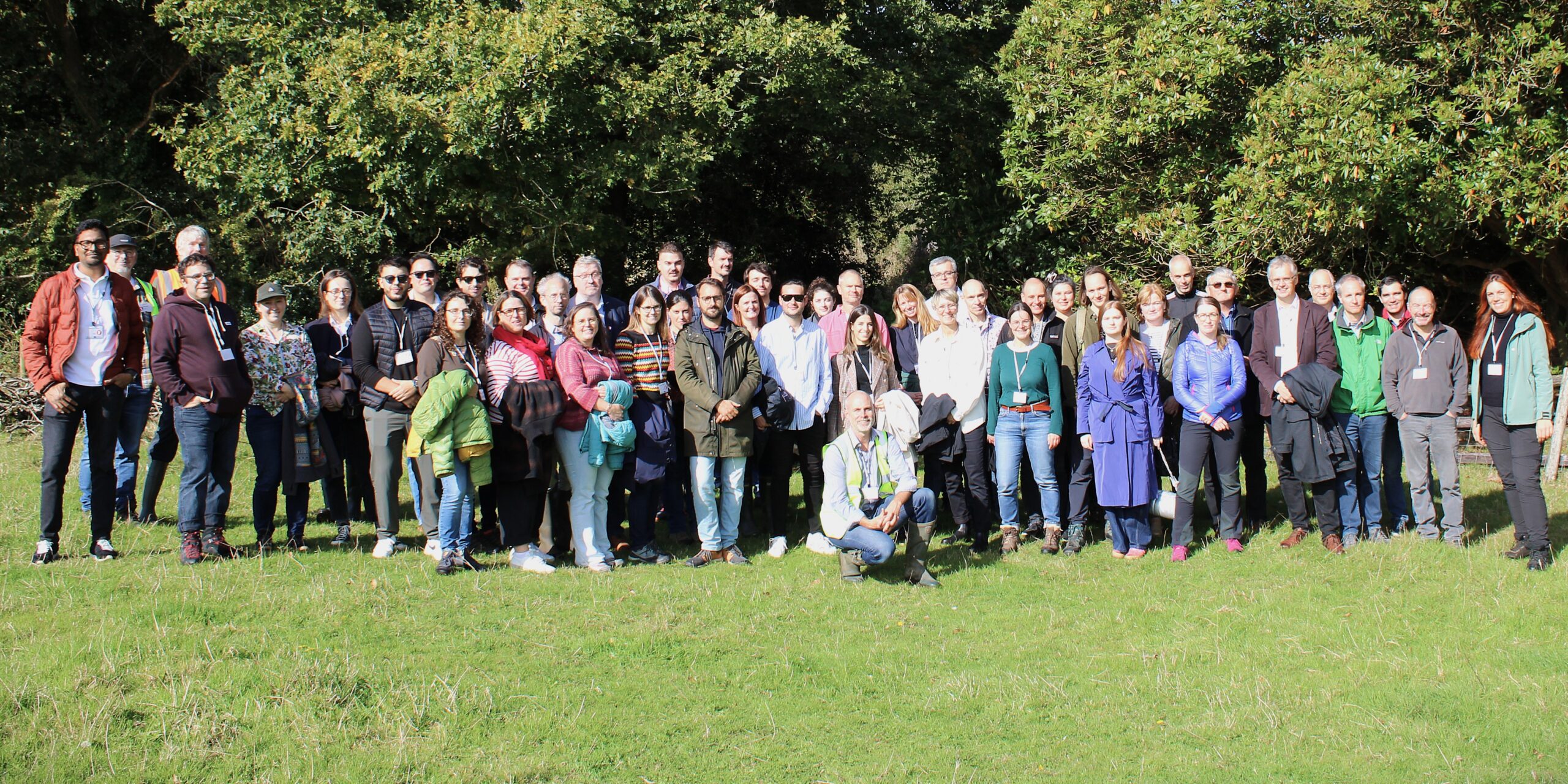 WATERGRID_Plymouth2025_GroupPhoto