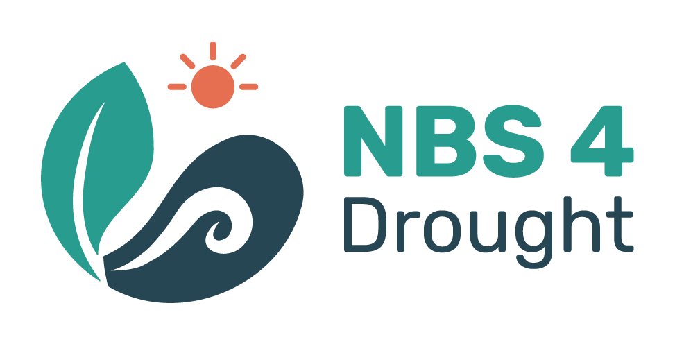 NBS4Drought_HorizontalLogo_color