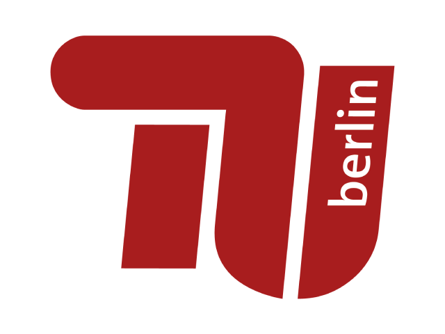 TU Berlin